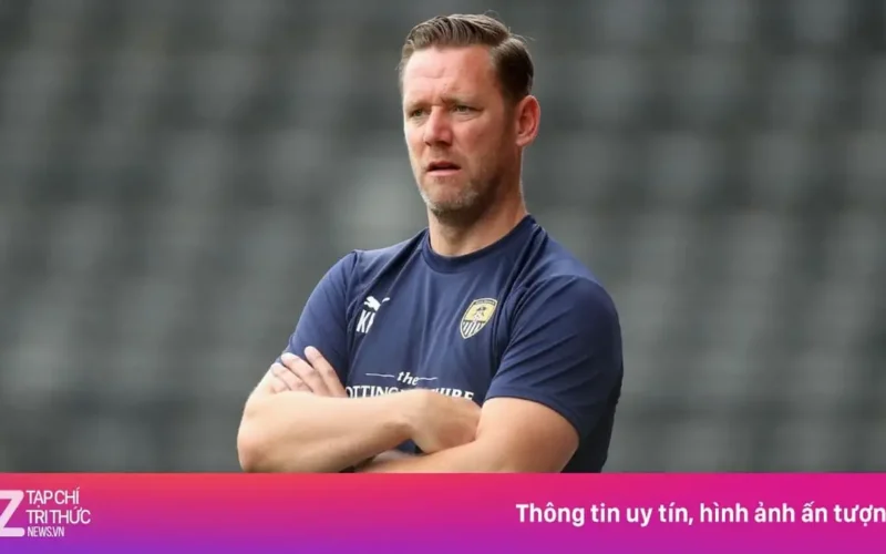 واقعة غريبة.. نسيان توقيع العقد ينهي صفقة انتقال لاعب في الدوري الإنجليزي